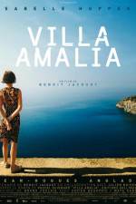 Watch Villa Amalia 2kmovies