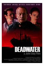 Watch Dead Water Zoechip
