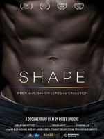 Watch Shape: When Idolisation Leads to Exclusion M4uhd