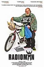 Watch Radioman Gomovies