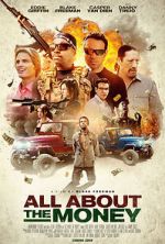 Watch All About the Money Moviesjoy