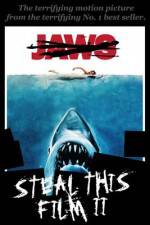 Watch Steal This Film Soap2day