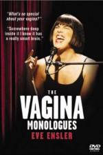 Watch The Vagina Monologues M4uhd