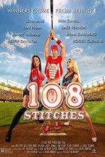 Watch 108 Stitches M4ufree