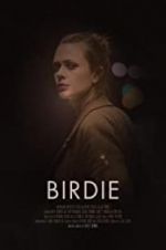 Watch Birdie Moviesjoy