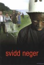 Watch Svidd neger Soap2day