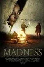 Watch Madness Goojara
