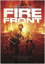 Watch Fire Front Movies123