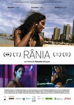 Watch Rnia Fmovies