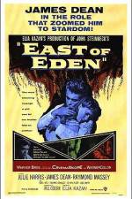 Watch East of Eden 2kmovies
