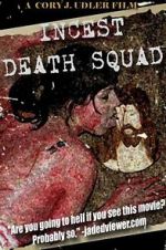 Watch Incest Death Squad Fmovies