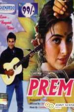 Watch Prem 2kmovies
