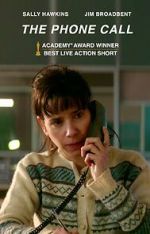 Watch The Phone Call (Short 2013) 2kmovies