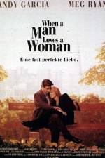 Watch When a Man Loves a Woman 2kmovies