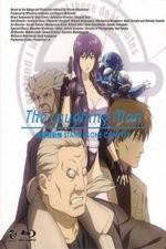 Watch Ghost in the Shell: Stand Alone Complex - The Laughing Man 2kmovies