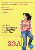 Watch 32A 2kmovies