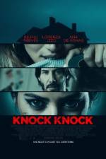 Watch Knock Knock M4ufree