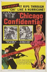Watch Chicago Confidential 2kmovies