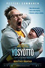 Watch Man and a Baby M4ufree