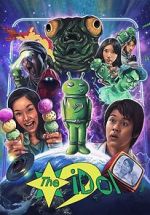Watch The iDol Movies123
