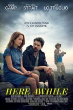 Watch Here Awhile Moviesjoy