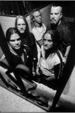 Watch Flotsam And Jetsam: Club Citta (Kawasaki, Tokyo) 2kmovies
