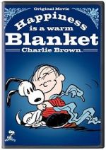 Watch Happiness Is a Warm Blanket, Charlie Brown 2kmovies