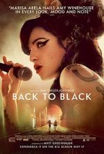 Watch Back to Black Gomovies