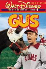 Watch Gus Fmovies
