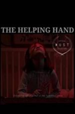 Watch The Helping Hand Moviesjoy