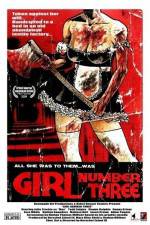 Watch Girl Number Three Gomovies