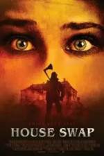Watch House Swap Gomovies