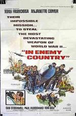 Watch In Enemy Country Soap2day