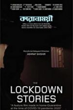 Watch The Lockdown Stories Moviesjoy