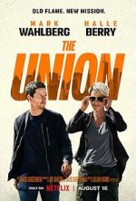 Watch The Union Zoechip
