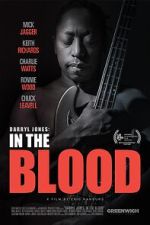 Watch Darryl Jones: In the Blood Movie4k