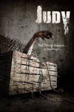 Watch Judy Soap2day