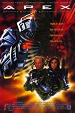 Watch A.P.E.X. 123movies