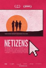 Watch Netizens M4ufree