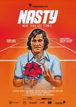 Watch Nasty Gomovies