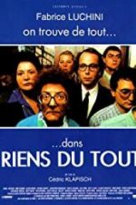 Watch Riens du tout Moviesjoy