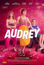 Watch Audrey Gomovies