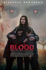 Watch Blood Soap2day