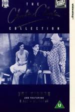 Watch A Day's Pleasure Fmovies