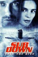 Watch Sub Down Soap2day