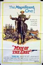 Watch Man of The East Fmovies