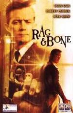 Watch Rag and Bone 2kmovies