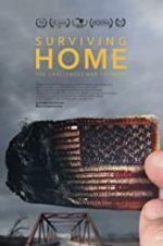 Watch Surviving Home Moviesjoy
