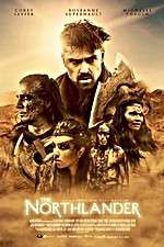 Watch The Northlander Fmovies