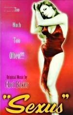 Watch L'enfer dans la peau 2kmovies